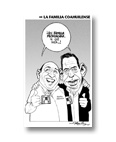 La Familia Coahuilense